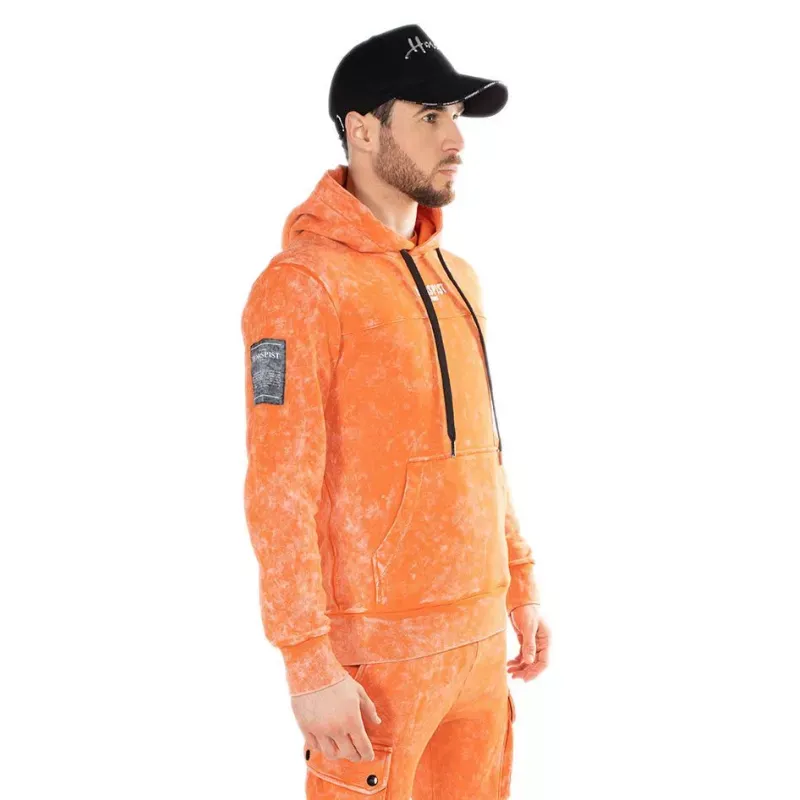 Sweat Horspist TRIPOLI
