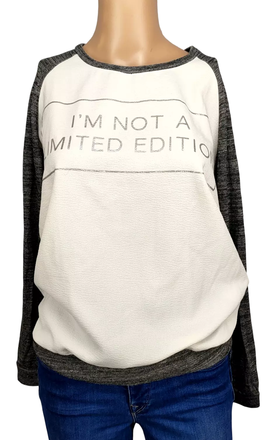 Sweat Pimkie - Taille S