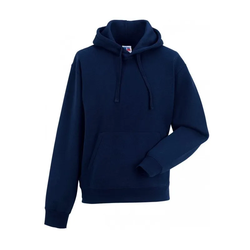 Sweat-shirt à capuche
