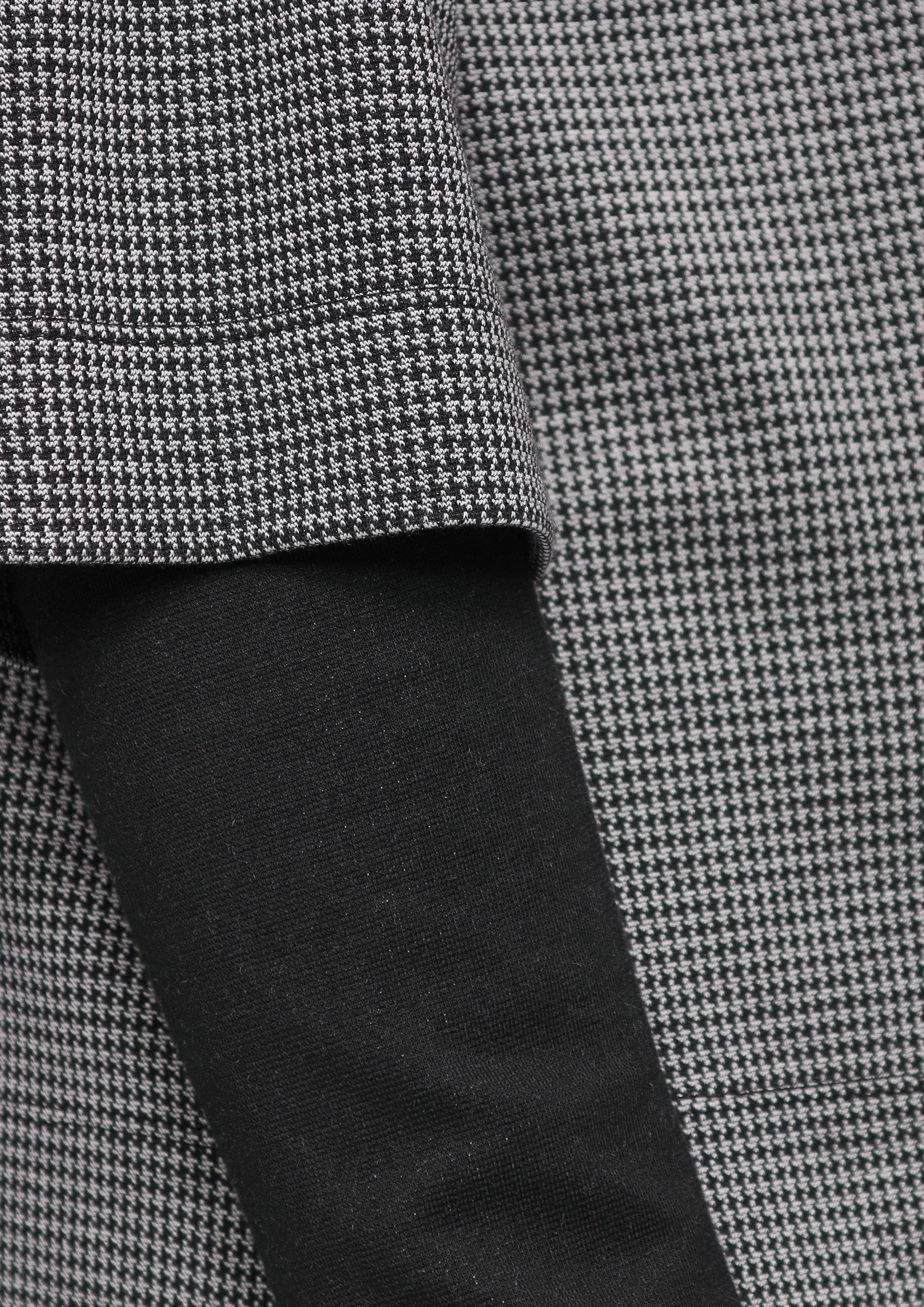 Sweat-shirt