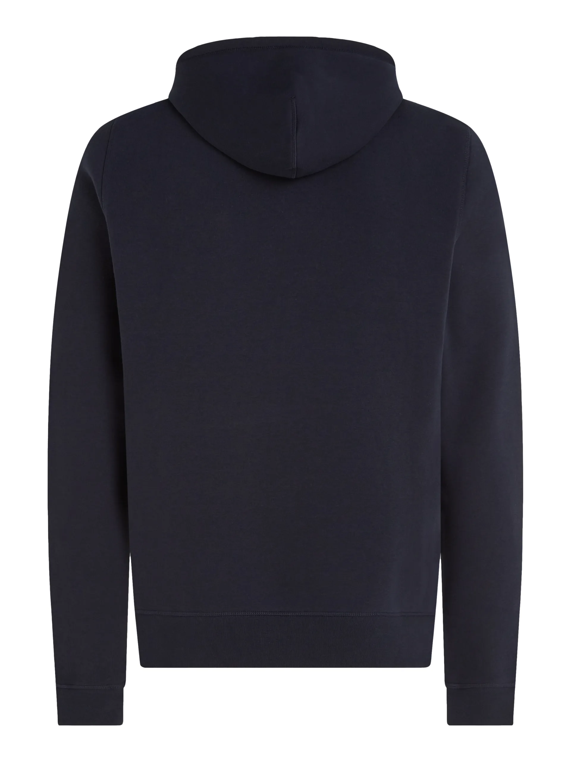 Sweat Tommy Hilfiger