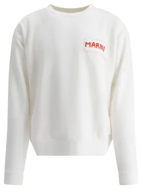 Sweats-shirts Marni