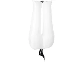 Sèche-pantalons pour sèche-cheveux | Repassage et textiles 