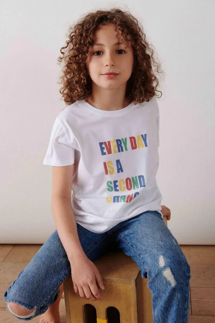 T-SHIRTS ba&sh Femme | KAARITY. Blanc