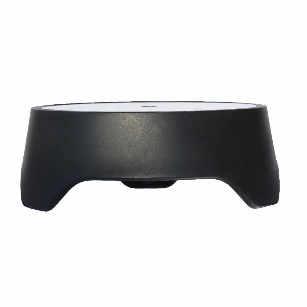 Table basse Moais My Croisette - 2 coloris