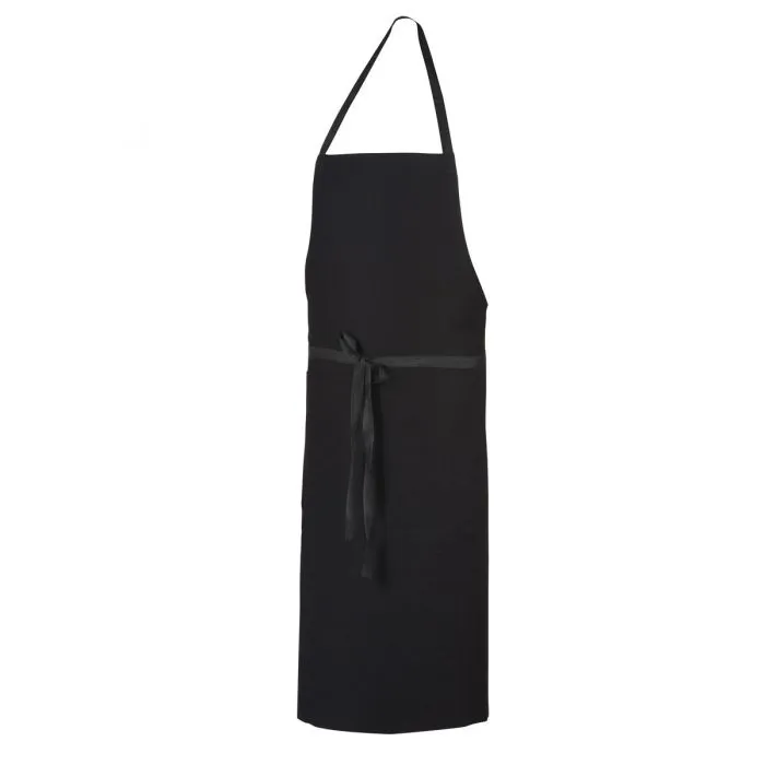Tablier Pise avec bavette