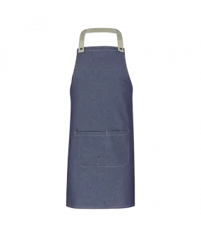 Tablier à bavette – LESAGE – Lafont