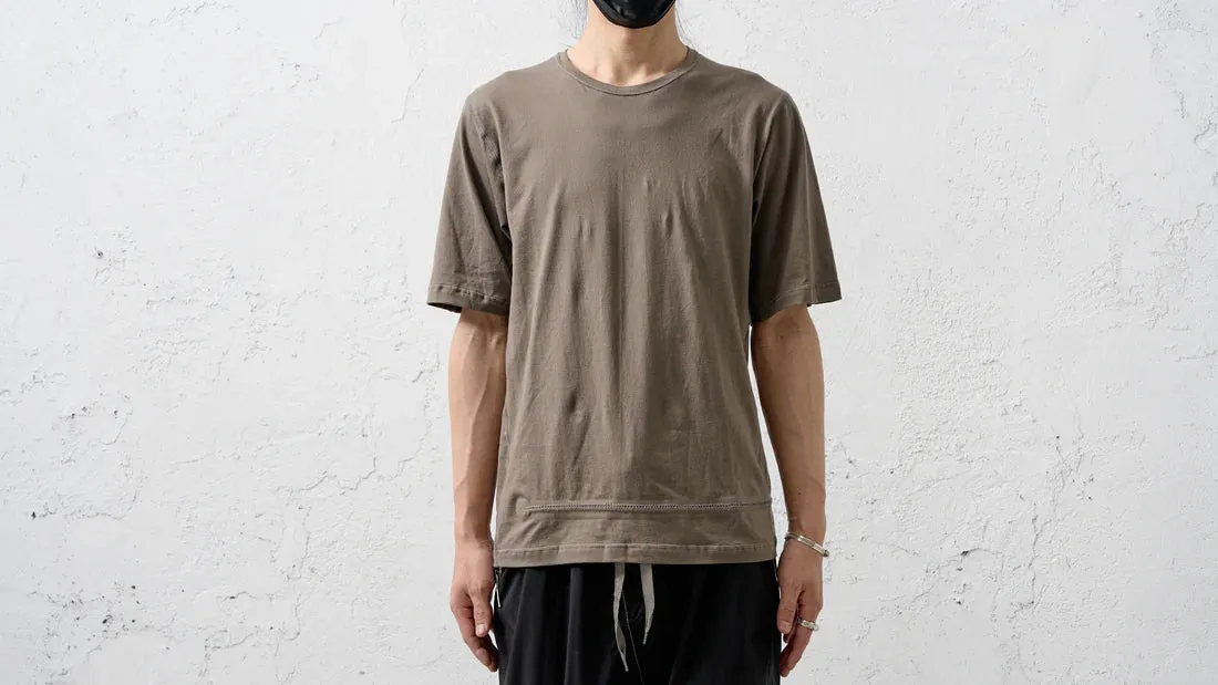 taichimurakami/T-SHIRTS S/S