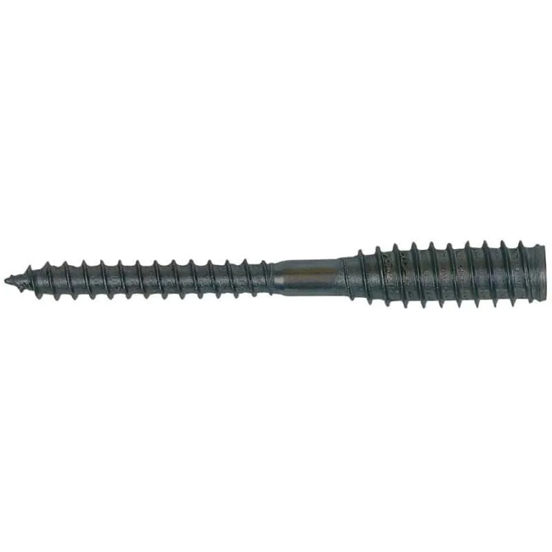 Top roc alu