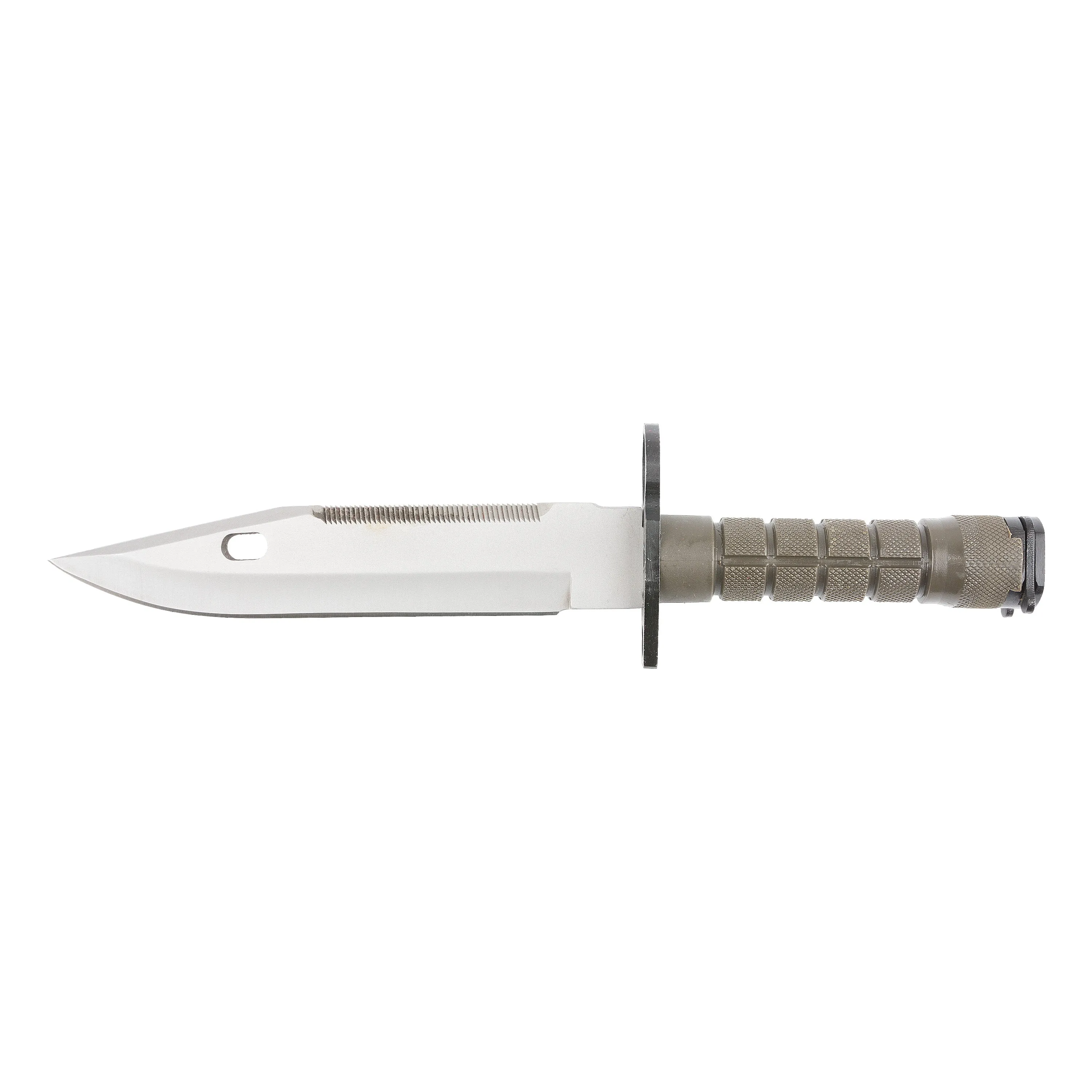 US Baïonnette M9 avec Étui