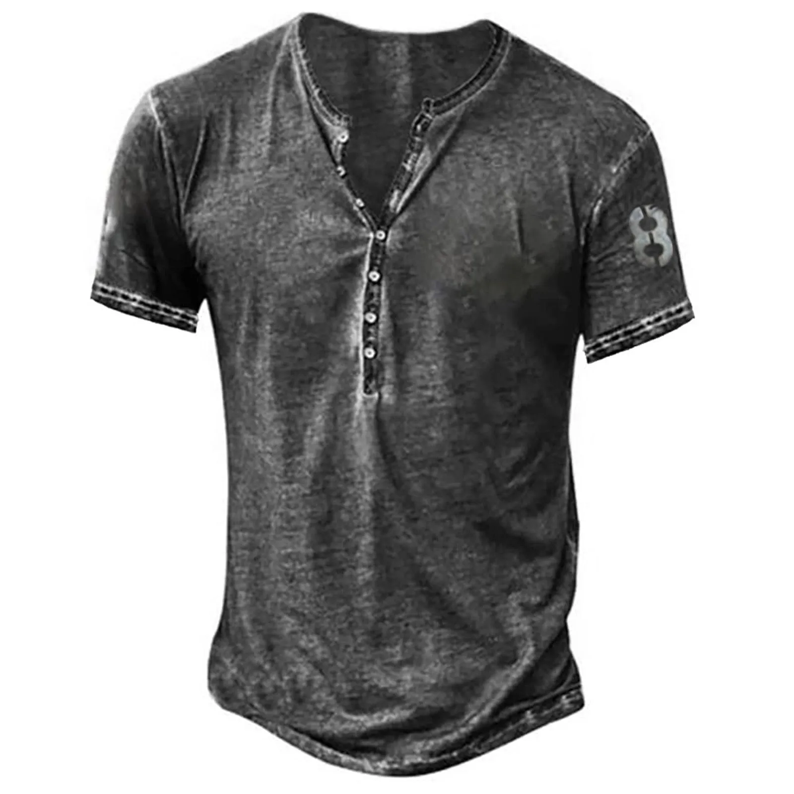 Vintage Rock T Shirts
