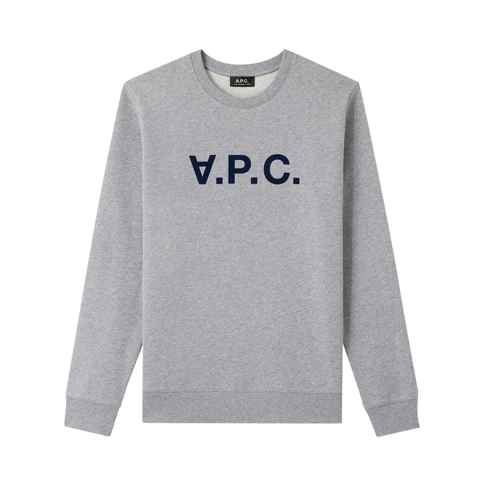 VPC Sweatshirt
