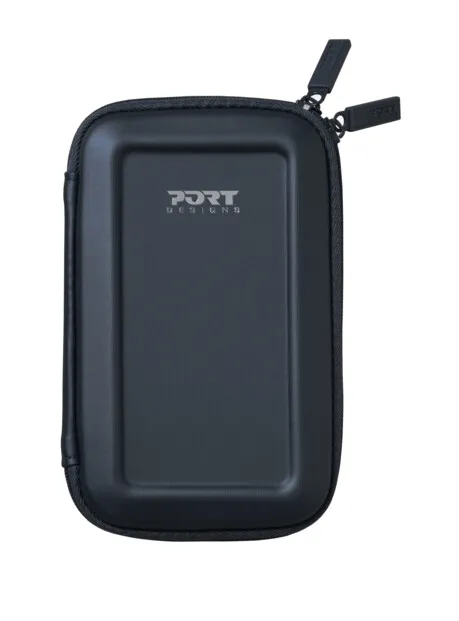 Étui de protection EVA pour HDD 2,5